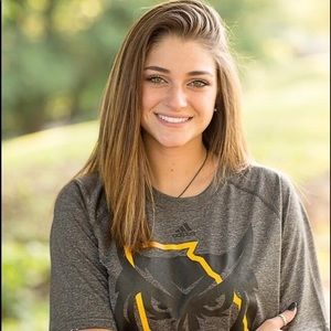 Meet your Posher, Sydney